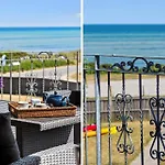 Сasa de vacaciones 8814-glesborg-telefonvejen-2