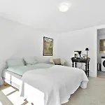 Сasa de vacaciones 8814-glesborg-telefonvejen-2 *