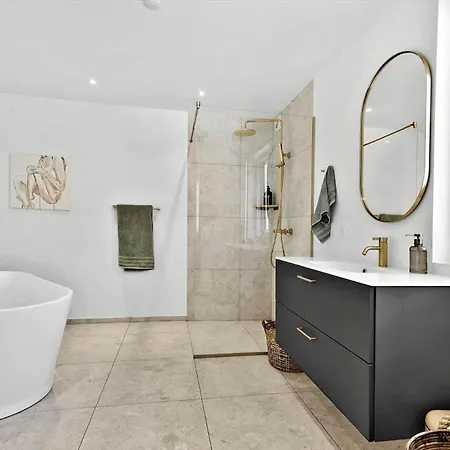 8814-glesborg-telefonvejen-2 Glesborg