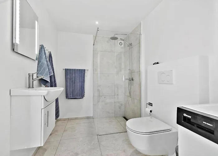 Tatil Evi 8814-glesborg-telefonvejen-2
