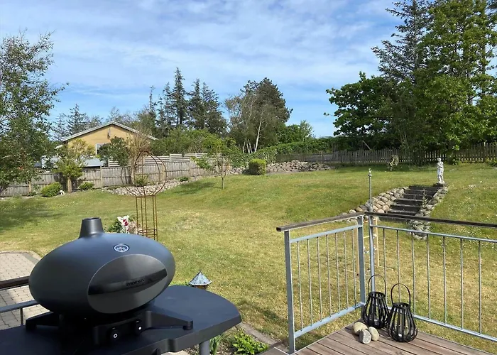 8814-glesborg-telefonvejen-2 Tatil Evi Glesborg