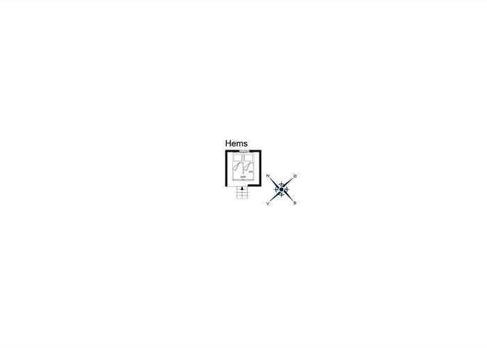 8814-glesborg-telefonvejen-2 Glesborg